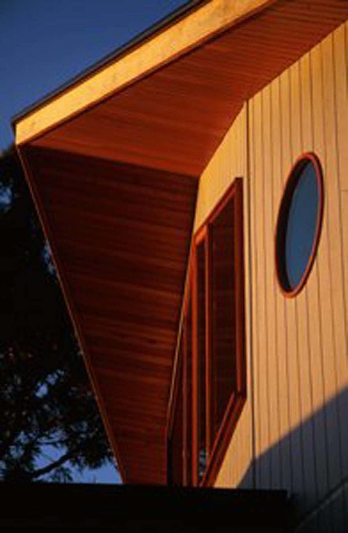 Wheelhouse Apartments Strahan Esterno foto