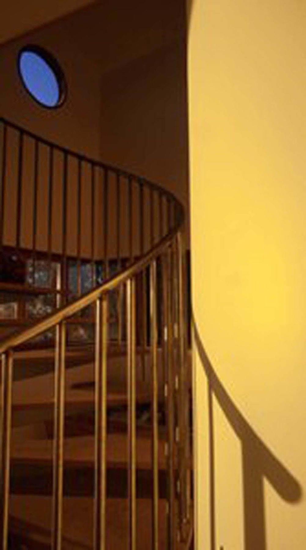 Wheelhouse Apartments Strahan Esterno foto