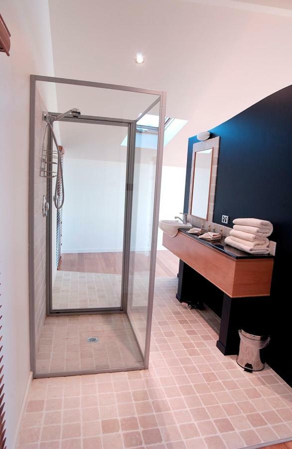 Wheelhouse Apartments Strahan Esterno foto